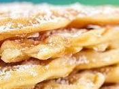 postres mexicanos-Torta macal