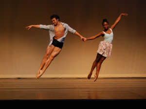 Ballet-FULLNEW-300x224