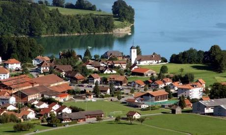 Wish list: Wish list: