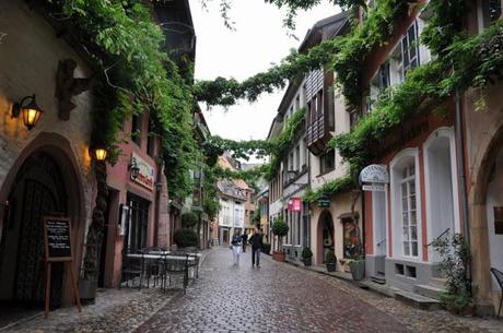 Wish list: Wish list: