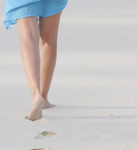 Operación_bikini_si_o no_03