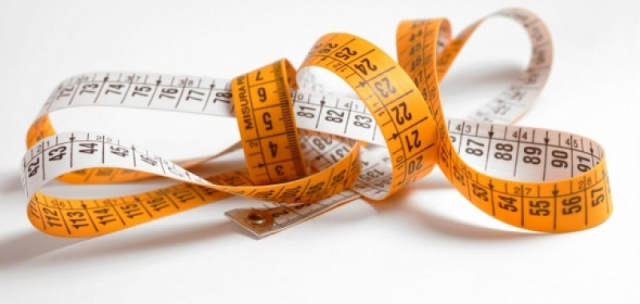 Operación_bikini_si_o no_01