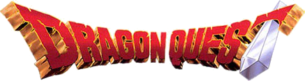 akira toriyama videojuegos dragon quest Akira Toriyama en el mundo del videojuego