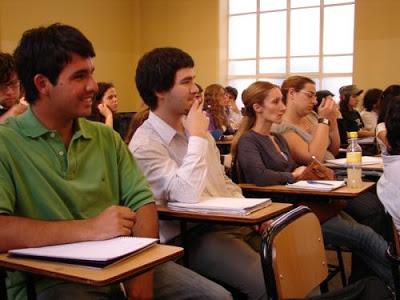 Una mirada hacia la Calidad Educativa