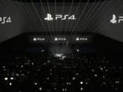 Sony podria presentar finales Abril