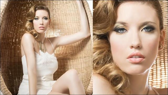 Colección Summer Spirit de Cazcarra