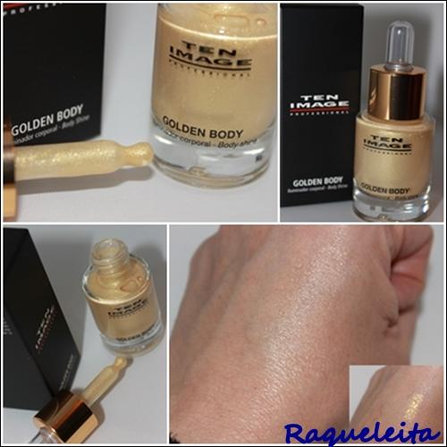 Colección Summer Spirit de Cazcarra