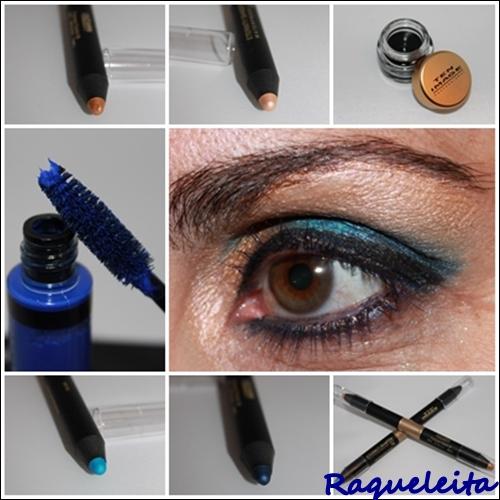 Colección Summer Spirit de Cazcarra