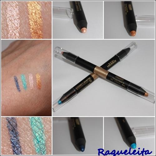 Colección Summer Spirit de Cazcarra