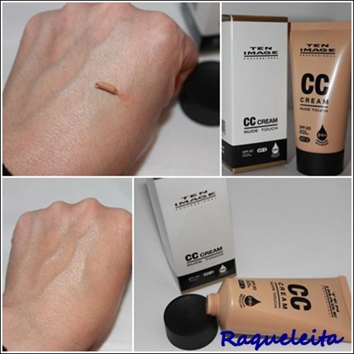 Colección Summer Spirit de Cazcarra