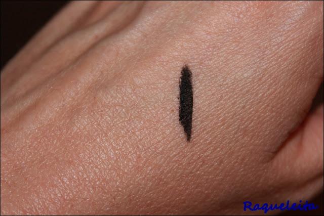 Colección Summer Spirit de Cazcarra