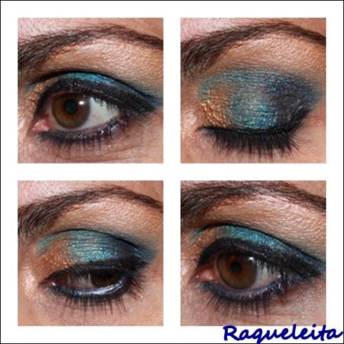 Colección Summer Spirit de Cazcarra