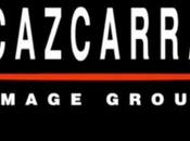 Colección Summer Spirit Cazcarra