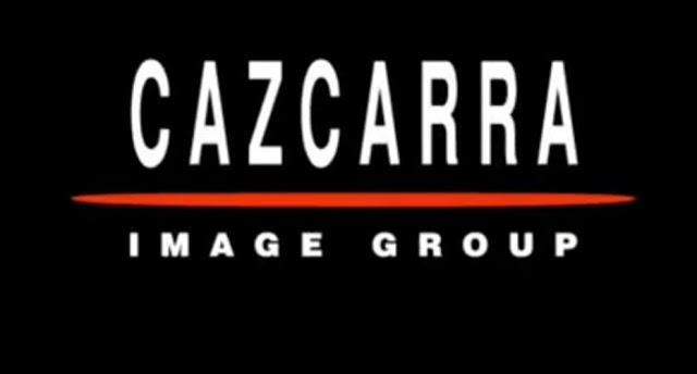 Colección Summer Spirit de Cazcarra