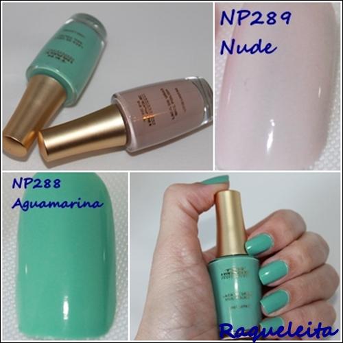 Colección Summer Spirit de Cazcarra