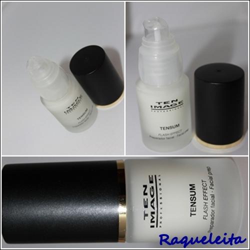 Colección Summer Spirit de Cazcarra