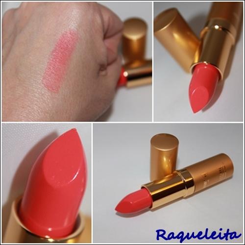 Colección Summer Spirit de Cazcarra