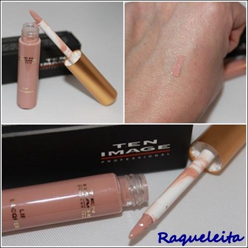 Colección Summer Spirit de Cazcarra