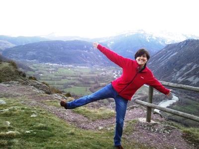 UNA MADRE SIN SUPERPODERES. MIS DEBERES Y LOS VUESTROS.