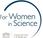 Premio L’Oréal Unesco Mujer Ciencia'