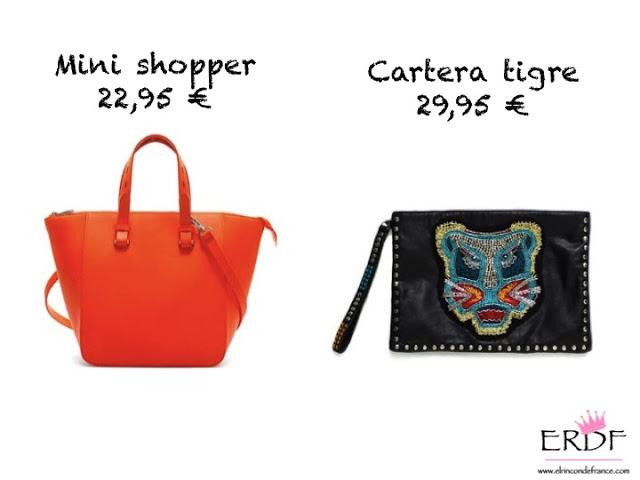 Las obsesiones de la semana