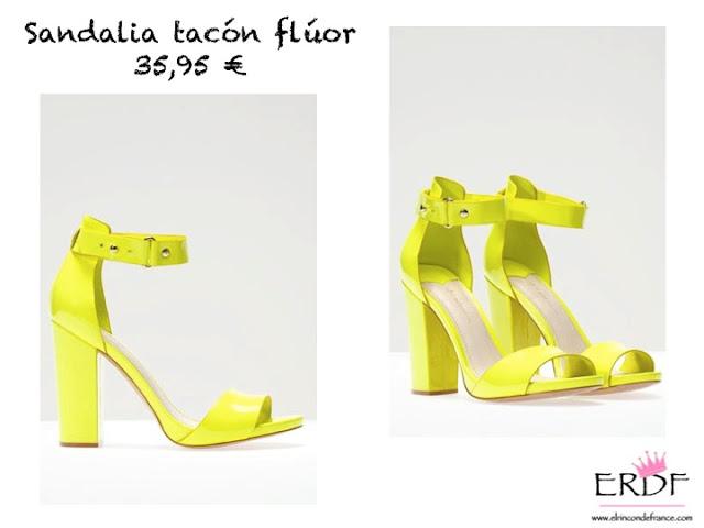 Las obsesiones de la semana