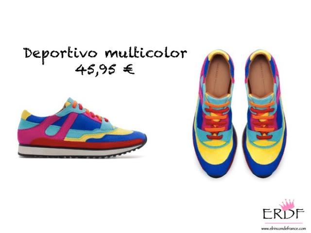 Las obsesiones de la semana