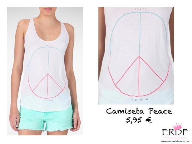 Las obsesiones de la semana