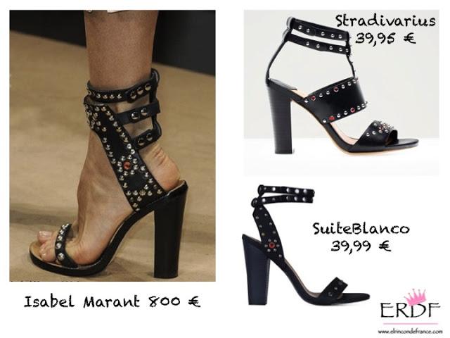 Las obsesiones de la semana