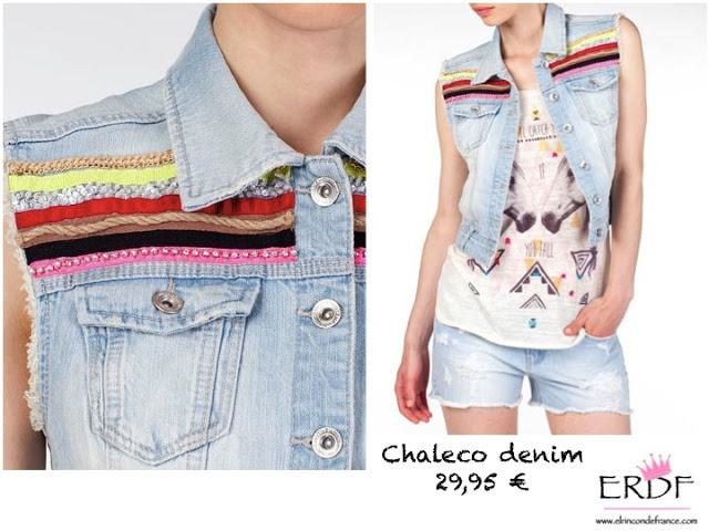 Las obsesiones de la semana