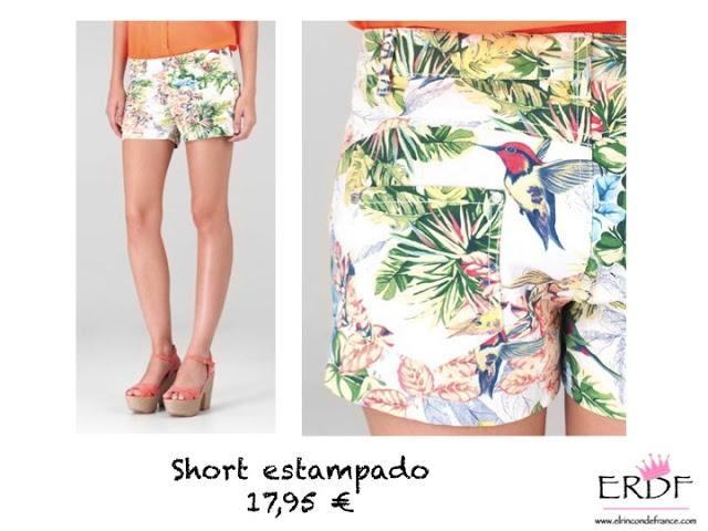 Las obsesiones de la semana