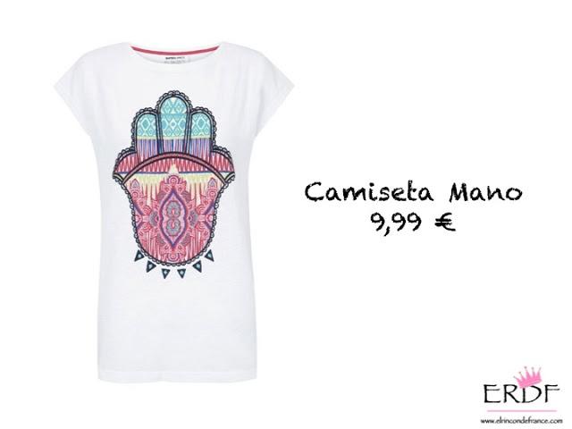 Las obsesiones de la semana