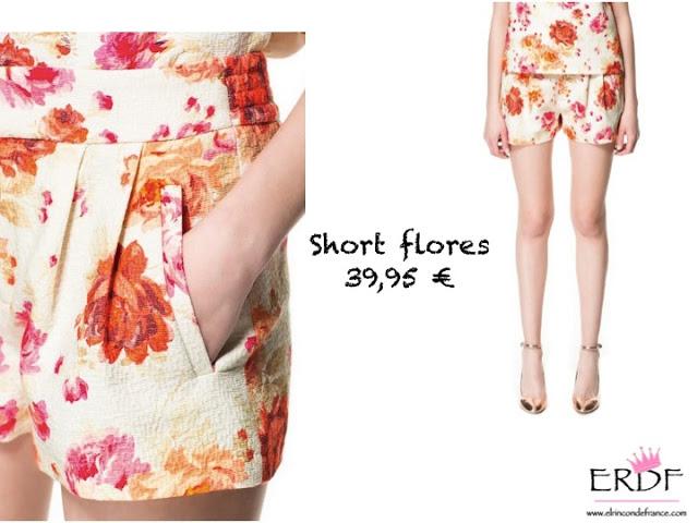 Las obsesiones de la semana