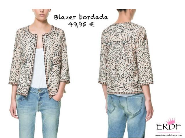 Las obsesiones de la semana