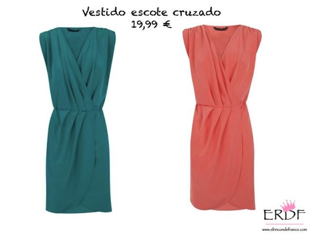 Las obsesiones de la semana