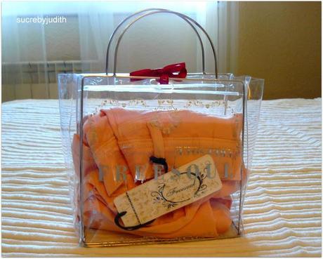 SMALL MOMENTS SMALL MOMENTS