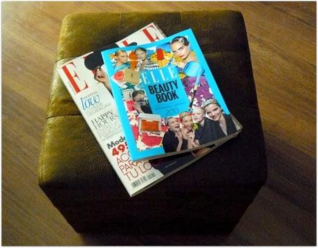 SMALL MOMENTS SMALL MOMENTS