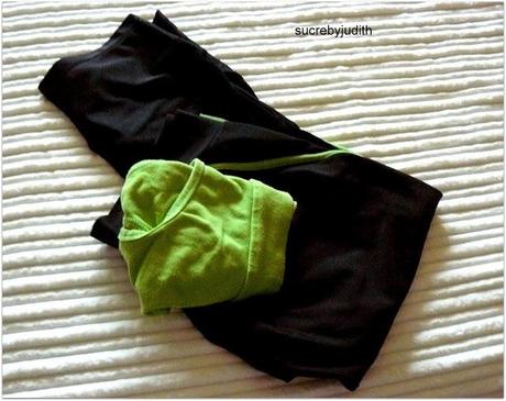 SMALL MOMENTS SMALL MOMENTS