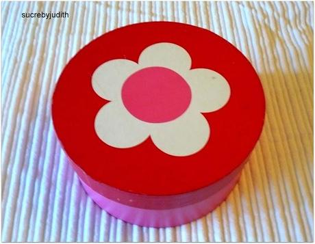 SMALL MOMENTS SMALL MOMENTS