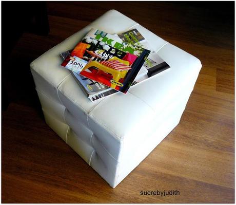 SMALL MOMENTS SMALL MOMENTS