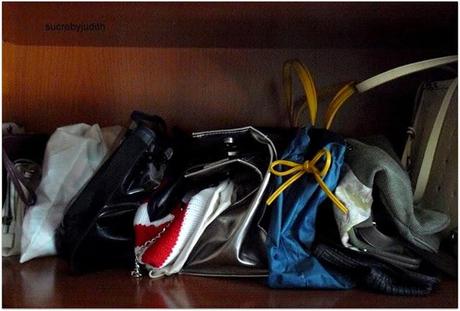 SMALL MOMENTS SMALL MOMENTS