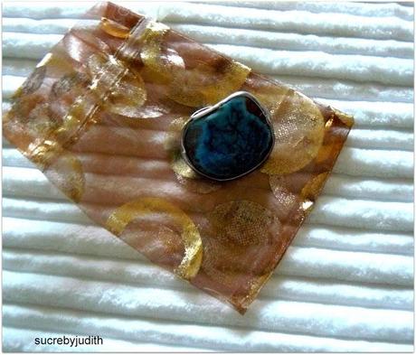 SMALL MOMENTS SMALL MOMENTS