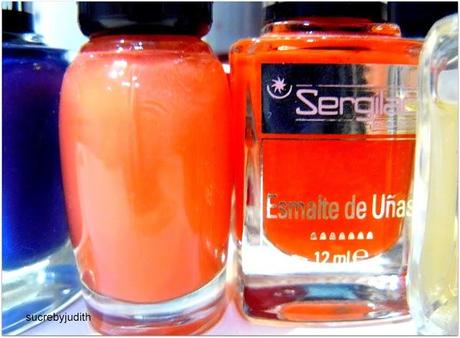 SMALL MOMENTS SMALL MOMENTS