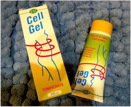 SMALL MOMENTS SMALL MOMENTS