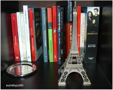 SMALL MOMENTS SMALL MOMENTS