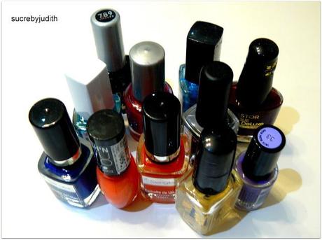 SMALL MOMENTS SMALL MOMENTS