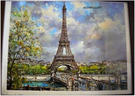 SMALL MOMENTS SMALL MOMENTS