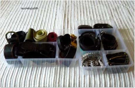 SMALL MOMENTS SMALL MOMENTS