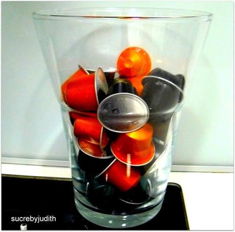 SMALL MOMENTS SMALL MOMENTS