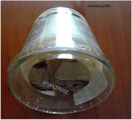 SMALL MOMENTS SMALL MOMENTS